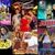 Asmelhoresmusica