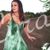 CANTORA LYRA
