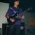 Banda Adhere