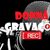 Donnã Gravações
