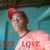 crazy love