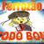 forrozao todo bom