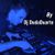 Dj DudaDuarte