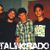 Stalingrado