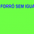Forró sem Igual