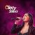 Clécy Silva