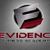 Evidence Academia