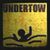 UNDERTOW