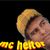 mc heitor