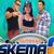 skema 7