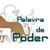 Palavra de Poder