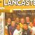 Banda Lancaster