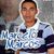 CANTOR MARCELO MARCOS