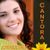 Yara Cristina Cantora Gospel