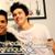 Pedro Henrique e Edgar