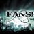 Fanshi