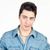 Luan Santana Oficial SERTANEJO