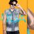 Guga Fernandes