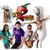BANDA PIMENTA BAIANA