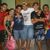 Banda Sinais Vitais
