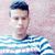 DJ Matheus Miguel melhores Hits