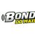 BONDE DO MAXIXE - OFICIAL
