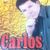 http://palcomp3.com/Carlosamorim2
