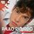 Paulo Ricardo