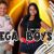 Banda Brega Boys