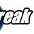 Controlbreak