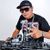 Dj Diego Mix