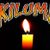 Kilume