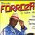 BANDA FORROZADA O XOTE DA BALADA