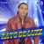 MUSICAL RAYO DE LUZZ
