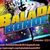 Balada do Bonde