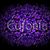 Eufonia
