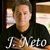 J. Neto