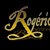 Rogério Fenix