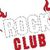 Rock Club