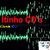 Itinho CD's