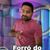 Forro do Pegador de Campo Maior