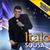 italo sousa