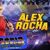 ALEX ROCHA