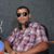 dj bob promoter