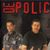 De Policia