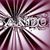 ubando beats