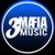 3MaFia Hip Hop | OFICIA L