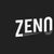 Zeno
