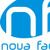 Grupo Nova Face
