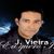 J. Vieira